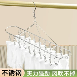 收纳架;厨房置物架;收纳盒