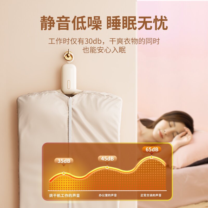 후드