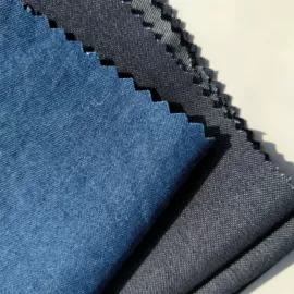 牛仔面料;色织、提花布;帆布