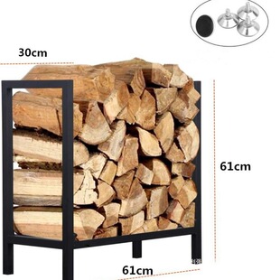 ȼľ�ڠtľ�ļ� ��� ľ�ă���� �ڠt��[�� �Ѳ�܉�����