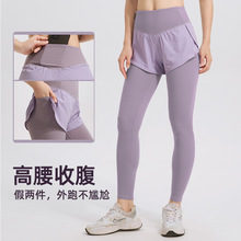 �كɼ��ܲ�ѝŮ�o���ߏ�����߅�������ٸɴ�a�٤�����ŷ�ѝ�ﶬ