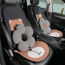 ܇ļͨŮʿ߼܇ŮΉ|ļͨŮ