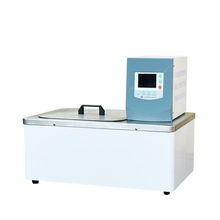 �����a��ˮ��HHSY-30L-PTFEѭ�h�͸��g�a��ˮ��߾��ȸߜ�ѭ�h��