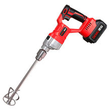 wC荳ʽCoˢāӷ۹I荱荴ҙC