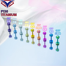 ꖘO����F136����������ᔴ����Q��G23⁺Ͻ𴩴��Ʒ���