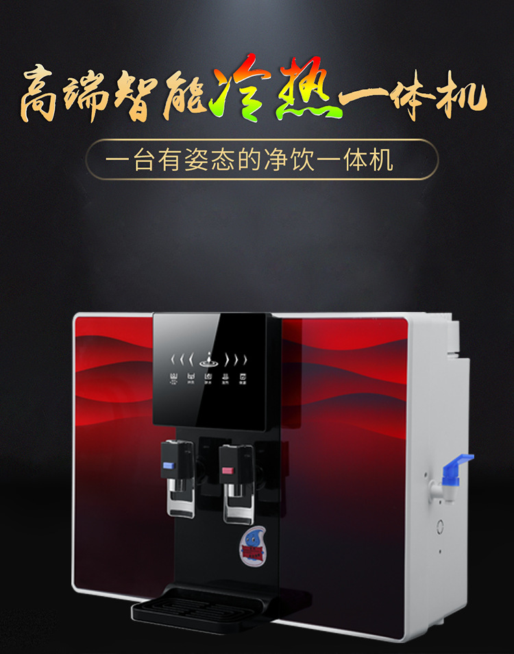 hGyTgvKjy9T/JMf1cqcTitUgcJ02jqU9leAF