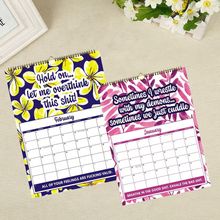 F؛2026羳Ӣİ - ŮԴӋӛ±- -̨v¿W