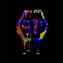 �����OӋ���ƠC�D   �����¿�T���C荠C�D    ���z�C荈D��