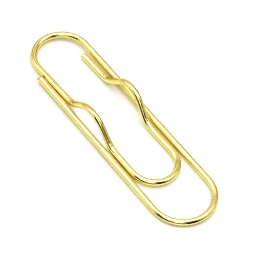 New creative metal pen holder notebook accessory, convenient to carry, paper clip pen stand, pen clip, wholesale