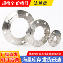 �S�Ҷ��Ʒ��m�P���P�ƽ�����m��ڏ���ƺ�������͸߉�