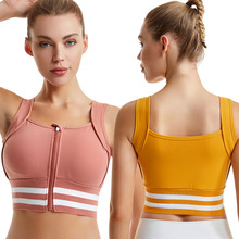 \ӃŮܲСؾ۔nĽٸɟoȦ٤\