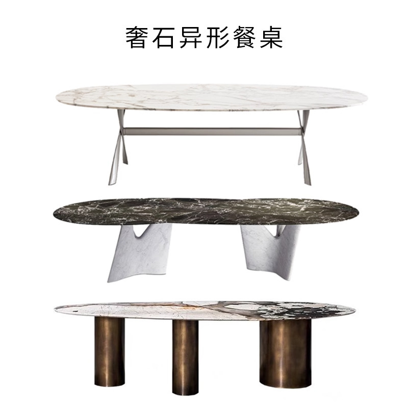 云浮天然透光奢石大理石玄关背景墙餐桌石材台面岛台全屋石材定制|undefined