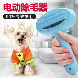 ����๦�܌�����ë����ë��؈�����ó�ë���\�҉m늄ӌ�����ë��