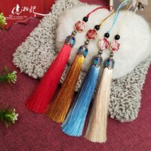 ������10cm�ʹڼt�����K�YƷ�������L�h�������������������