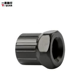 自行车装饰;自行车灯;自行车包