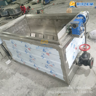 ��������ţ���O�� ���ɹń�����֬����� 늼ӟ᲻�P����͟����