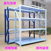 ؛�܂}������ܼ��Î췿؛�ܶ��Ӄ�����p���ͽM��ʽ���b�}��؛��