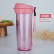 other product image