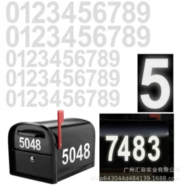 车身贴;文具贴纸;商标纸标签纸