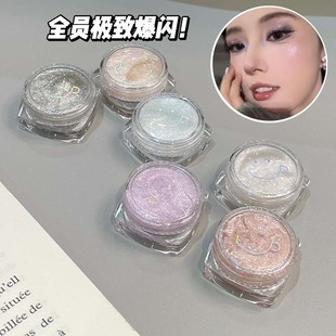 �Ą����ϱ��W��ɫ�����Ӱ��ā�����ɮ��ؔ༚�W�֊y����Һ�w�߹�