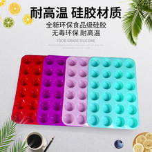 �羳����24��12��A�ι��z�R�ұ�������������ģ���P����決ģ��