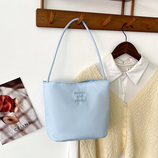 Shoulder bag����Ů2026�¿��n�泱�r�б������lҸ�μ��б���