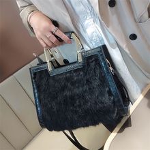 ëƤݰŮﶬ¿rи߼дţƤμб