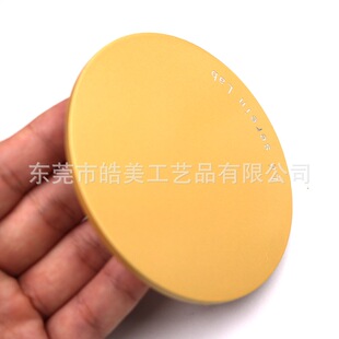 ����Ϟ�T�w������ɰ��ɫ�����w73mm 76mmϞ�T���w���