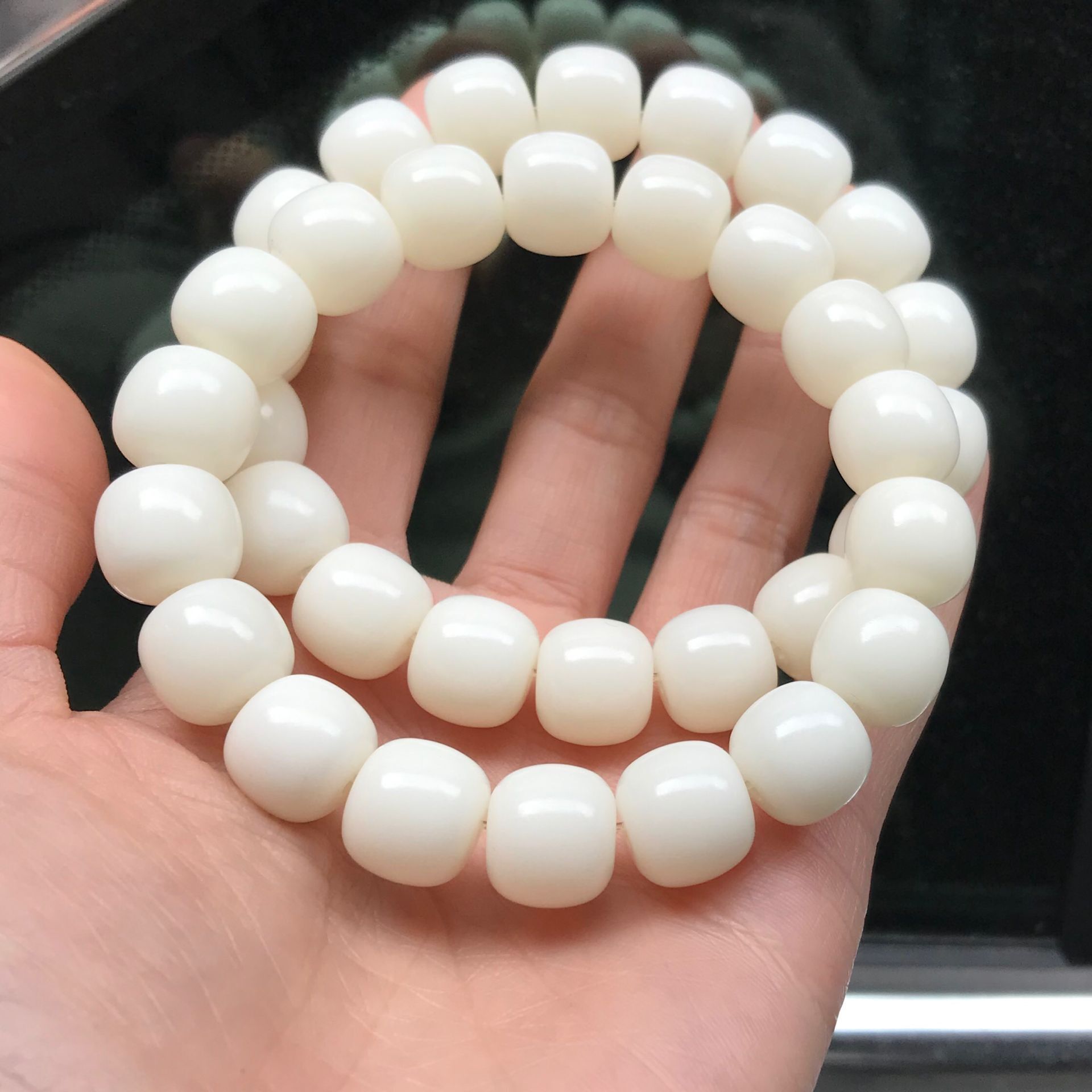 QQ图片20210408132541