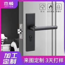 ���s�F�������o���������T�i���ìF���T�i���z��ľ�T�����҃��T�i