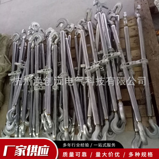 �F�p�h��ʽ�z�U��݆���D�վo1T2T3T5T8T10T 5����p�h�o����