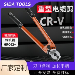 ������|�Q12��/18��/24������Q늾������Q�����Q�ྀ�Q늹��Q