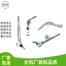 ���͙C�l늙Cˮ�����168F170F188F190F2-3/5KW�{����֧�� �{�ٱ�