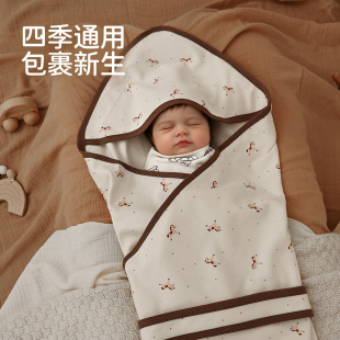 ����������A��������p�Ӯa�����ٱ��ļ��������С���Ӱ�����