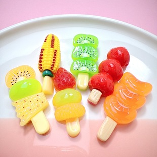 �ɐۘ�֬���ˮ������diy��l�A�^�ä��Ь��ˮ��耳׿�С���