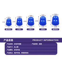 �����Ź~��ָ�׹��z��ָ���o�׳��W���������oָ�ג����oָ��E18