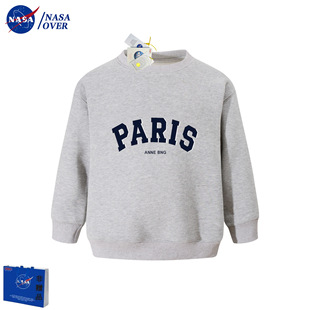 ����NASA�ӽqͯ�b�����Lparis��ĸӡ���l��ͯ�H���b�A�IС�W��