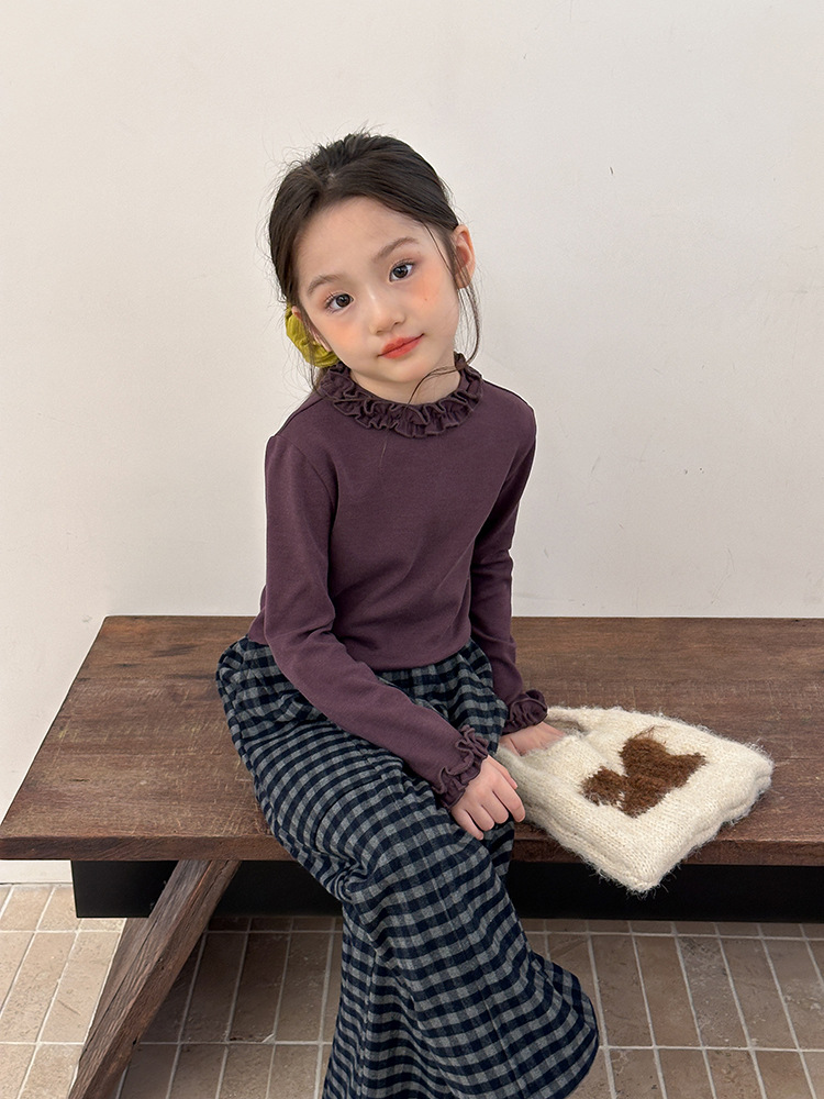 2025-10-08 123118.jpg