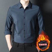 2023���¿���ʿ�r�� �ӽq���e������L�䱣ů�r�� һ�����lMR9930