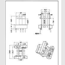 EE13�Ĳ� ׃�����Ǽ� �ľ�Ǽܶ������l