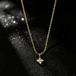 18K���ʯ�朝M���ǆ�������ʯ���䓲���ɫ�����i������