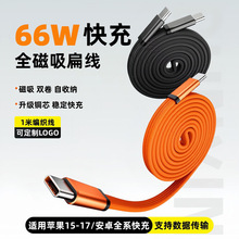 66W�������⾀�pType-C�����������m���O��17�A���䔵����