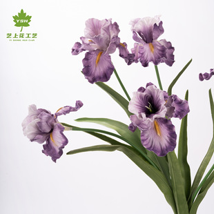 �Sβ�����z ����PU����ɫ���ָи�Ʒ�|�S��ֱ�N��Y�b��b����