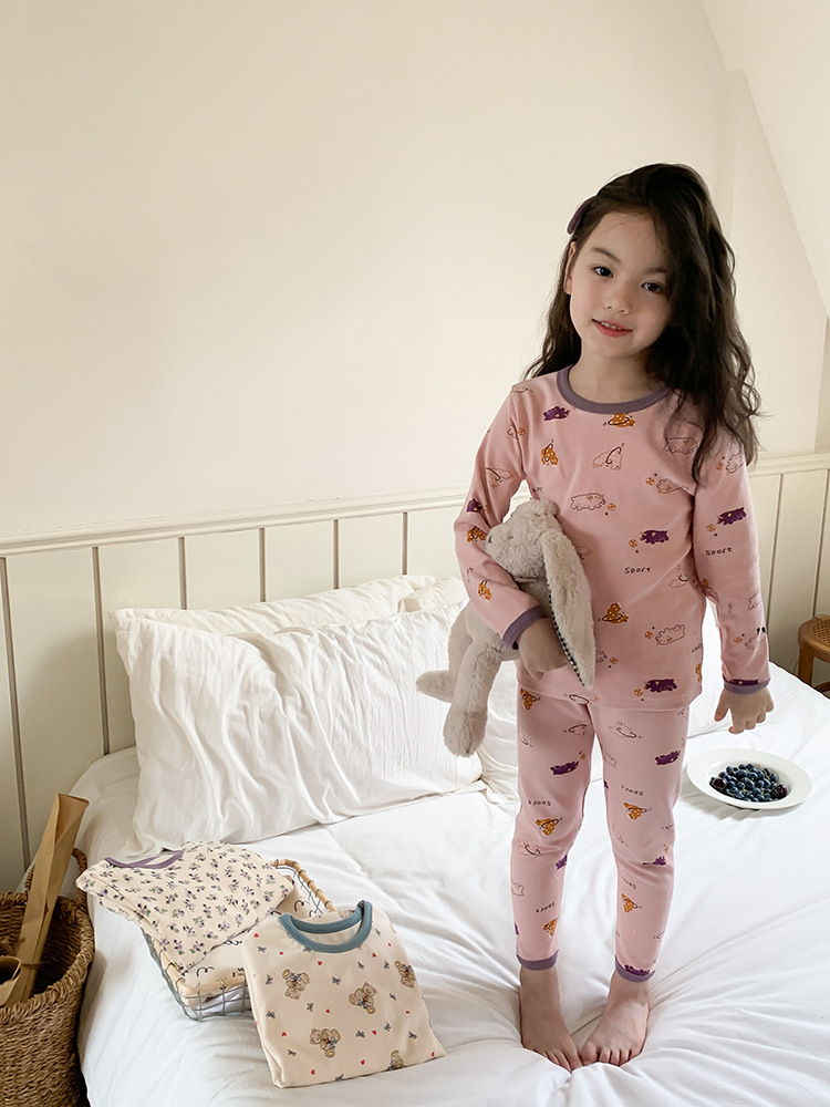 2023-08-20 105646.jpg