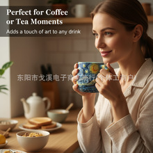 �羳�¿��}�Q������ǿ�ˇ�g�R�˱��[���Ҿ��k�������b�Ʒ���նY
