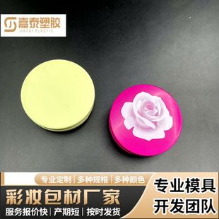 �A�Κ�|�а������BB˪�۵׺Ў��R�����t�пպ���Q�b���yƷ����