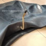 子午线85r21425越野车轮胎