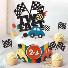 �W�t�����b�ͨС��܇�t�G��������eva�������w���ղ��Ʋ��