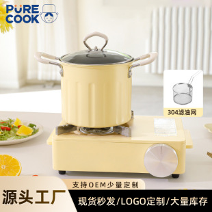 �羳�¿�ըը�ض๦����D�_��ը偼��ø��ֵ�������V��С���
