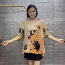 ļrOӋӡeᘿëعC荰ٴ@^Ů